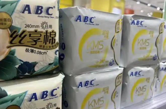 人“谢罪”IPO之路走了6年仍未到头EVO视讯真人ABC产品不合格创始(图2)