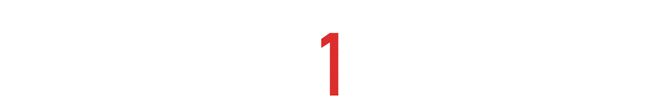 入增长的重庆公司好多人都不知道EVO视讯平台一家连续10年收(图2)