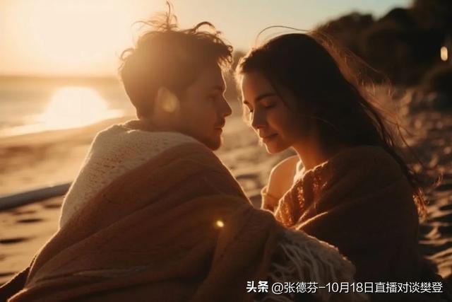 ？这种不伤感情的金钱模式希望你早看到EVO真人平台婚姻中到底谁管钱比较好