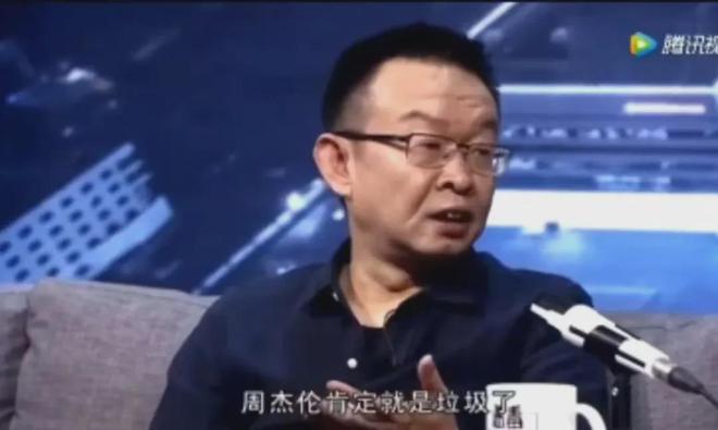 款皮衣成中年男人的“性价比战袍”？EVO视讯霸总带货第一人！雷军同(图8)