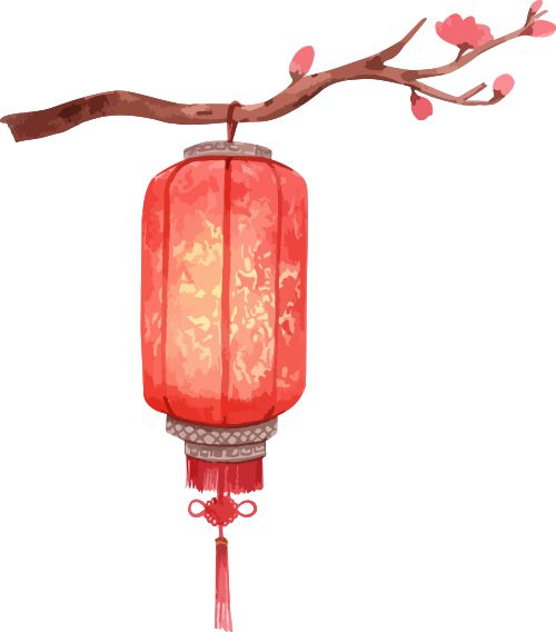 参与金普年货大集！这份采购攻略请收藏→EVO视讯真人还有4天！优秀企业组团