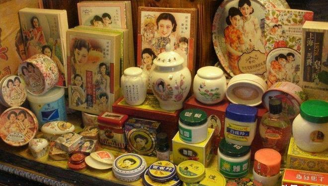 款良心老国货包装丑但个个都有真本事EVO视讯315晚会黑榜曝光盘点四(图11)