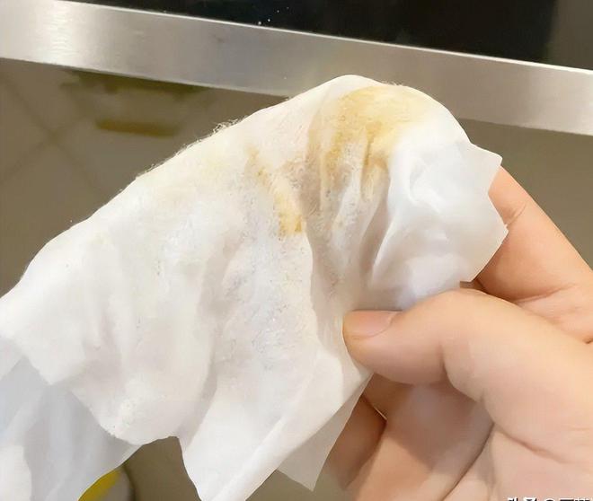 款良心老国货包装丑但个个都有真本事EVO视讯315晚会黑榜曝光盘点四(图8)