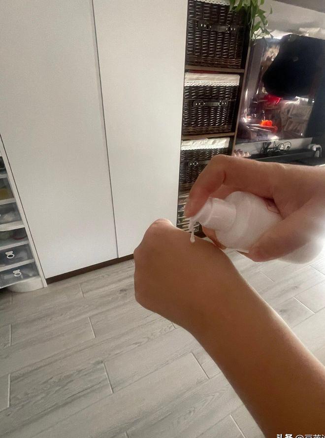 款良心老国货包装丑但个个都有真本事EVO视讯315晚会黑榜曝光盘点四(图5)
