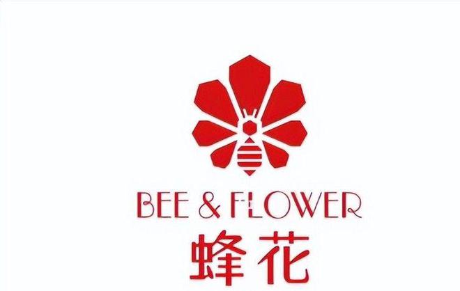 款良心老国货包装丑但个个都有真本事EVO视讯315晚会黑榜曝光盘点四(图19)