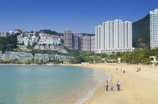 均报价春节去港澳旅游5天费用多少省钱EVO视讯真人跟闺蜜去港澳五日游人