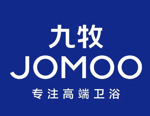 牌-中国十大卫浴品牌排行EVO视讯平台卫浴十大品