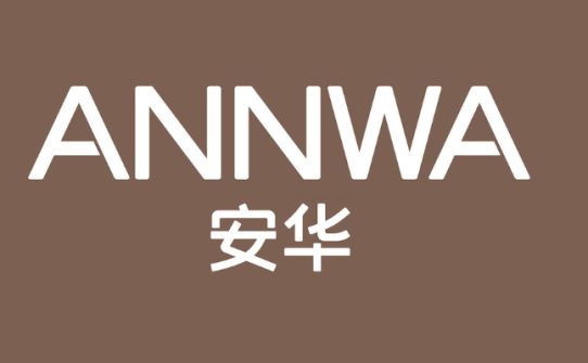 牌-中国十大卫浴品牌排行EVO视讯平台卫浴十大品(图5)