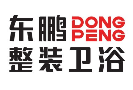 牌-中国十大卫浴品牌排行EVO视讯平台卫浴十大品(图4)
