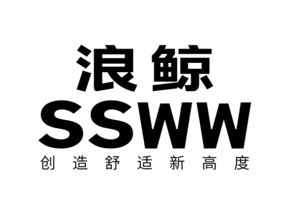 牌-中国十大卫浴品牌排行EVO视讯平台卫浴十大品(图2)