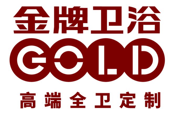 牌-中国十大卫浴品牌排行EVO视讯平台卫浴十大品(图3)