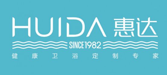 牌-中国十大卫浴品牌排行EVO视讯平台卫浴十大品(图9)