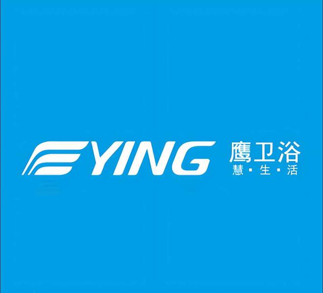 牌-中国十大卫浴品牌排行EVO视讯平台卫浴十大品(图8)