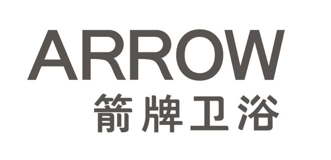 牌-中国十大卫浴品牌排行EVO视讯平台卫浴十大品(图7)