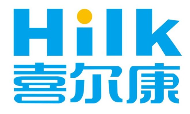 牌-中国十大卫浴品牌排行EVO视讯平台卫浴十大品(图6)