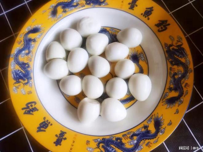 人记得“躲夏”3个习俗为家人消灾祈福EVO视讯真人今年立夏3个不一般4种(图4)