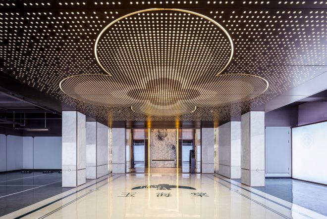 红盘「绿城玉海棠」或是最佳答案!EVO真人平台国庆买房!洋湖品质(图5) 红盘「绿城玉海棠」或是最佳答案!EVO真人平台国庆买房!洋湖品质(图5)