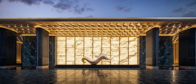 红盘「绿城玉海棠」或是最佳答案!EVO真人平台国庆买房!洋湖品质(图7) 红盘「绿城玉海棠」或是最佳答案!EVO真人平台国庆买房!洋湖品质(图7)