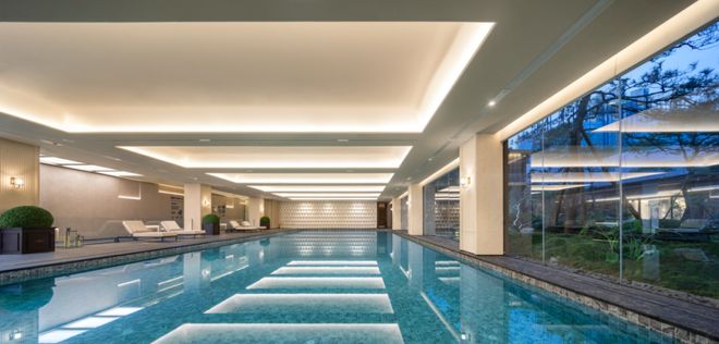 红盘「绿城玉海棠」或是最佳答案!EVO真人平台国庆买房!洋湖品质(图4) 红盘「绿城玉海棠」或是最佳答案!EVO真人平台国庆买房!洋湖品质(图4)