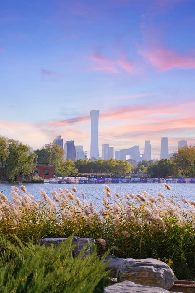 北京旅行社前十佳与口碑王！远胜游上榜EVO视讯真人北京旅行社哪家强？盘点(图2)