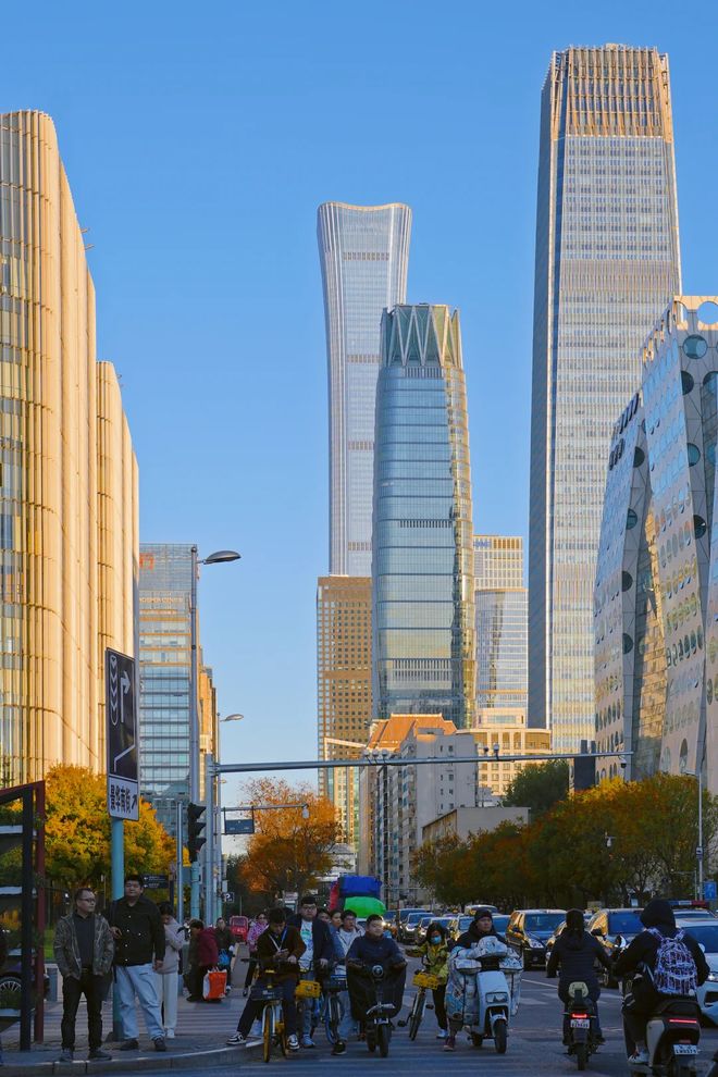 北京旅行社前十佳与口碑王！远胜游上榜EV