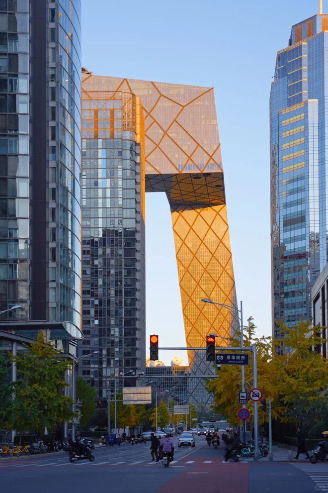 北京旅行社前十佳与口碑王！远胜游上榜EVO视讯真人北京旅行社哪家强？盘点(图3)